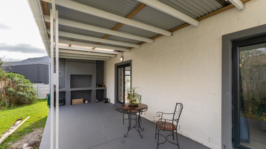 2 Bedroom Property for Sale in Bettys Bay Western Cape